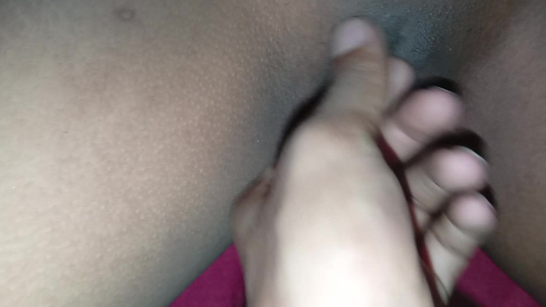 SexTv26: Nouvelle vidéo bangladaise, Choda Chudi, femme et mari
