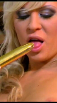Compilation of sexy bitches!