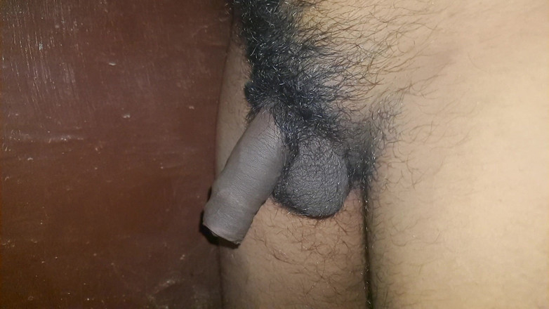 Desi_Porn_India: Moje nowe gorące wideo
