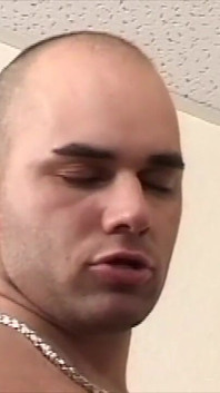 A Nice Fuck at the Gym with 2 Horny Men