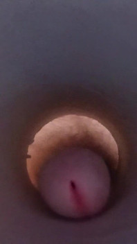 Tunnel Vision