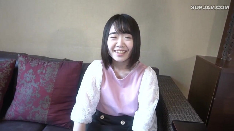 Studio Modern Shunga - JAV: Asiatisk ängel 15962