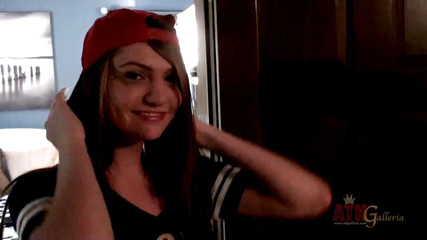 ATKIngdom: V zákulisí ukazuje své dovednosti