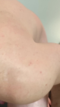 Virgin Fucks Stepbrother's Best Friend