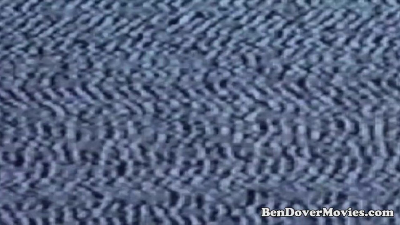 Ben Dover Movies: Ben dover incontra nikki blonde