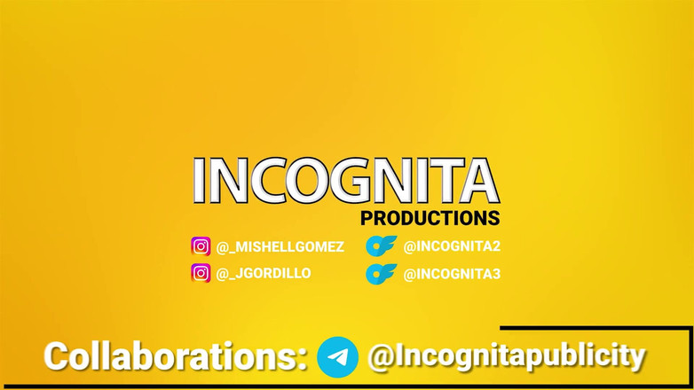 Solo_incognita: 순결을 포기한 발정난 소녀, 즐기는 소년