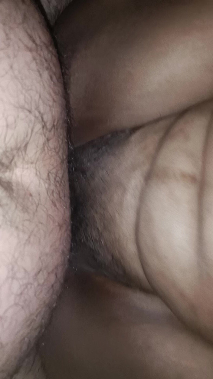 Aunty bhabhi: Tvrdé šukání švagrové