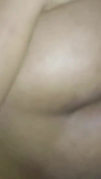 내 핫한 인도 여친의 첫 섹스