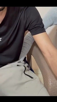 ベアバックセックス