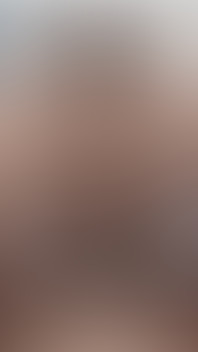 Big Cock Fuck Boy