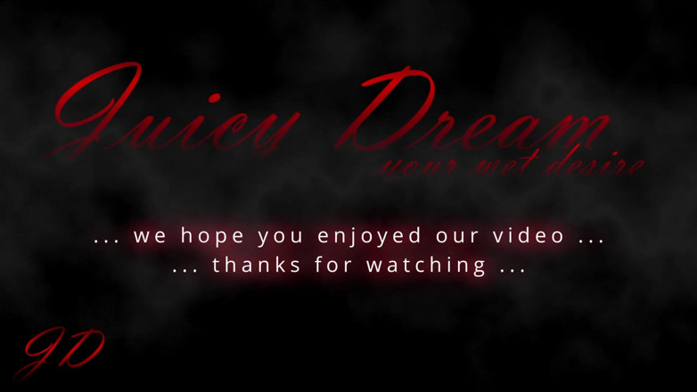 JuicyDream: Juicydream - patni apni choot se mere land ko ragar rahi...