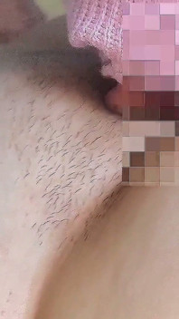 Lizanie cipki mojego pięknego sąsiada; Uwielbia mojego wielkiego kutasa, zdradza męża