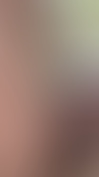 𝑺𝒑𝒂𝒏𝒊𝒔𝒉 𝑫𝒂𝒅𝒅𝒚 𝑨𝒓𝒓𝒊𝒗𝒆𝒅 𝑽𝒆𝒓𝒚 𝑯𝒖𝒏𝒈𝒓𝒚
