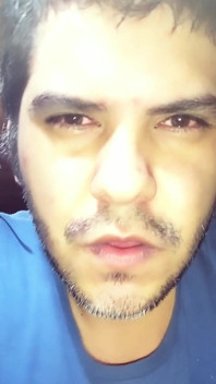 Chico tú hasta que tu cola esté llena de leche