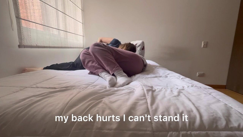 scarlettandc: Compilație de lupte lesbiene