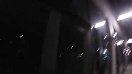 JonasBen: CD Venku na židli Baví se