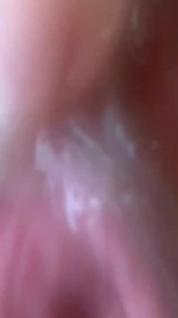 Big Squirt Best Close up on the Internet