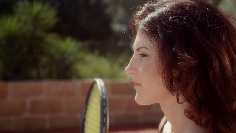 Fellucia Blow: Fellucia Blow HD : Charité (HD)