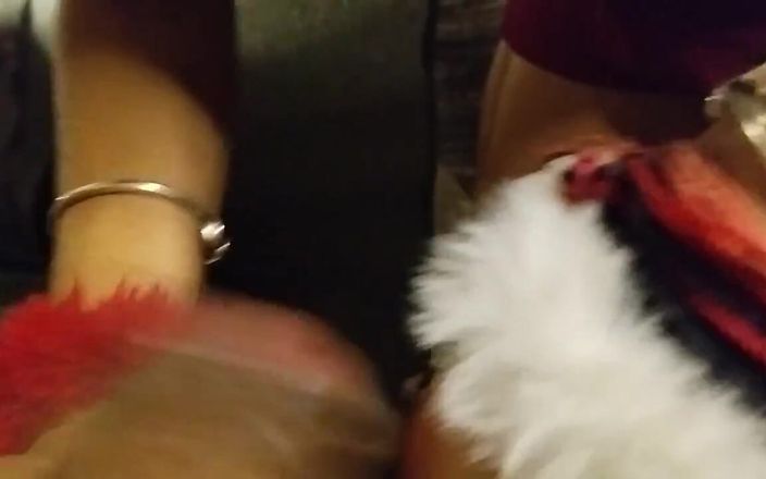 Anar Kali: A doua parte mama vitregă și videoclip cu supt de pulă...
