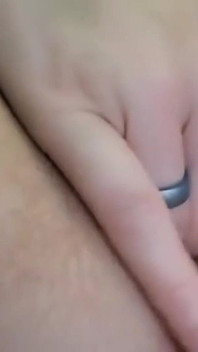 Mama foxx94 spielt mit mir selbst, zusammenstellung