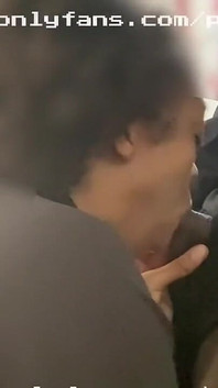 Pulizia dello sgabello da bar