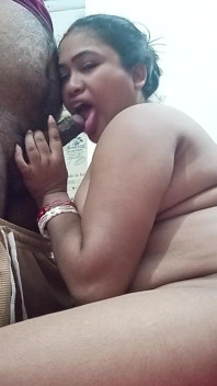 Suami Isteri Deshi Vedio Seksi Penuh dalam Hindi