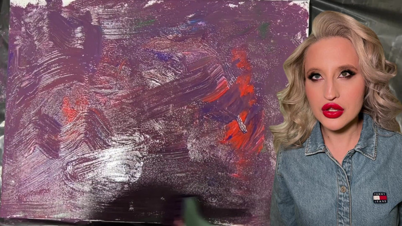 FinDom Goaldigger: Findom goaldigger, barbie-kunst, handanbetung