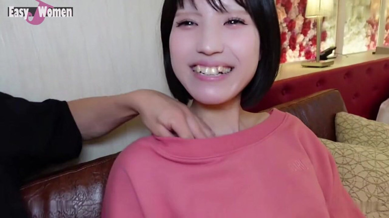 Jap Porn Project: Азиатский ангел 26694