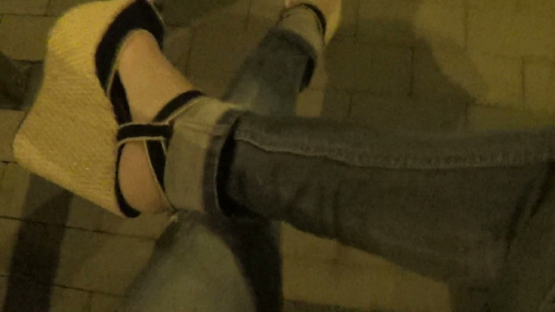 Heelex: Sexy Wedges