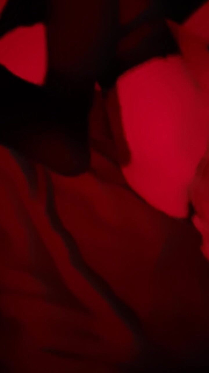 Deessenympho: 我全部