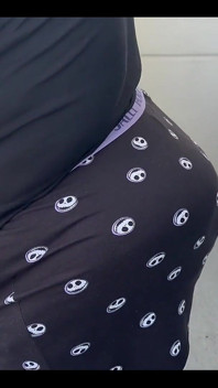 Si seksi sabbw cece mengambil alih atl