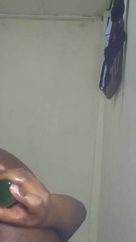 Nigeryjska Prawdziwa Szalona Dziewczyna Porno Filmy Xxxx