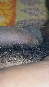 Mumbai Salman Singh Anal Hole jebanie gej chłopiec na zewnątrz