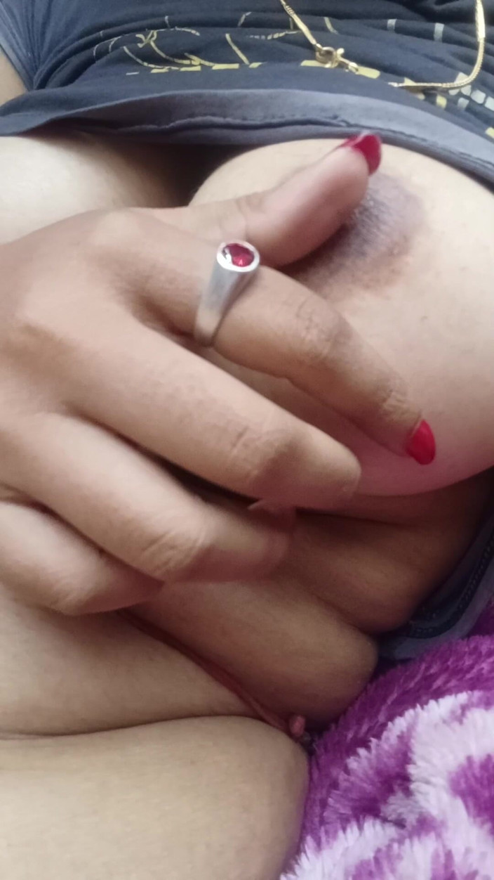 Ankita 26: Ragazza indiana xxx video ragazza piccola