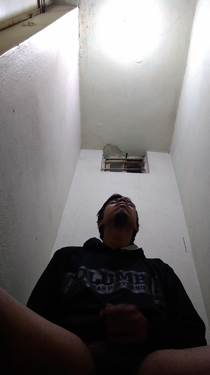 AlexAlejandro13: デナイト