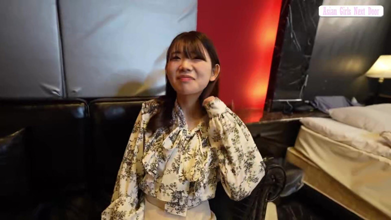 What type of JAV do you like: Curious First-timer Discovers New Pleasures in a Bold Debut and...