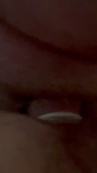 Married Beefy Daddy Fucks Me Missionary
