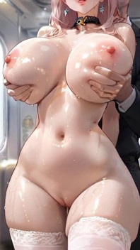 Extreme Hard Closeup Squirting Compilation