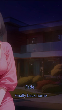 我爱你的妻子（第12部分）