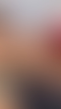 I Went to Visit My Old College Friend and Ended up Having Sex.