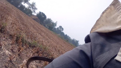 HotboyIndian: Indický chlapec sex video kulturista velký penis