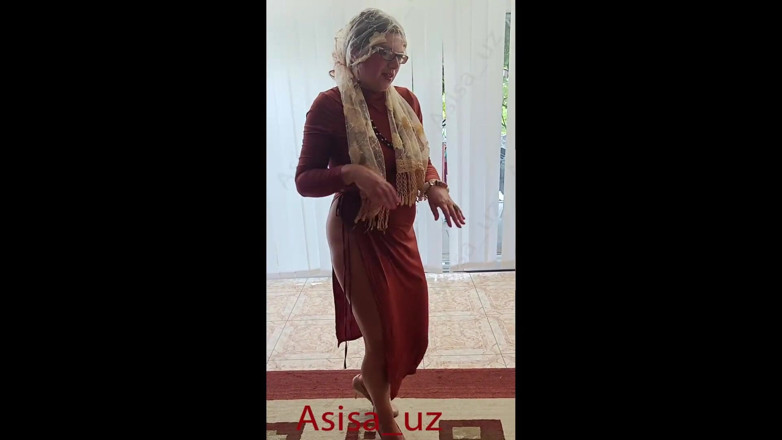 Asisa_oz: Asisa Beautiful ड्रेस
