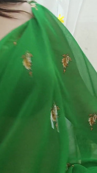 Beauty Queen Afroza Parvin Video 2