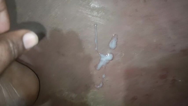 LegalVector8: Yeni Desi Videosu