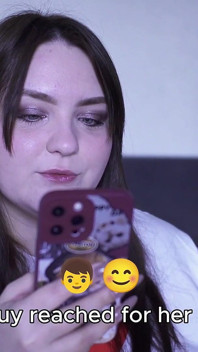 Pornstory: Eşi Partide Kaçırılıp Sevişildi 