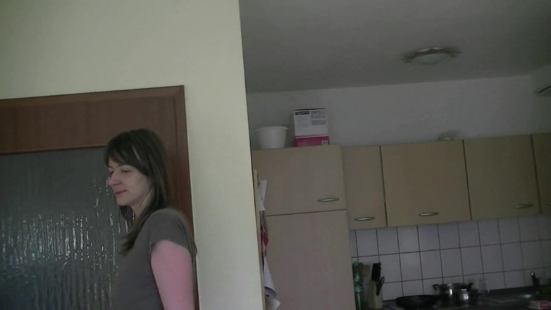 Master of porn: Que me mee encima