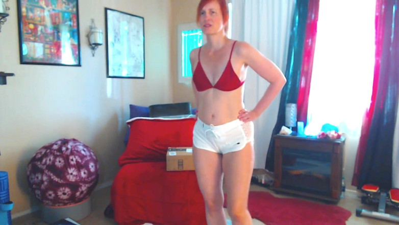 Aurora Willows: Standing stretches for your hips &amp; Inner thighs