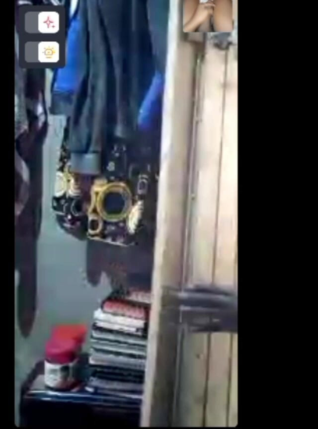 Me and my new slut: Взаємна мастурбація з моєю цукровою спермою знову, вона любить все зі мною, я можу навчити, як це робити, трюки