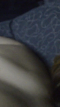 This Asshole's Ass Is Beautiful, I End up Inside Her and I Continue Fucking Her
