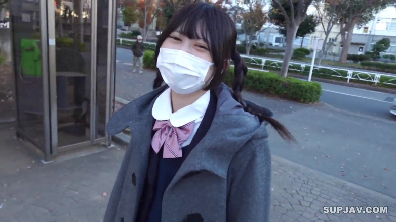 Asian cutie: Anjo Asiático 20512